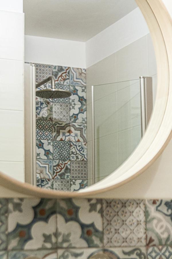 Suite Dante - Typical Apulian Rooms Cisternino Exterior foto